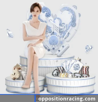 九游j9官网入口围绕看球场景设计的核心服务